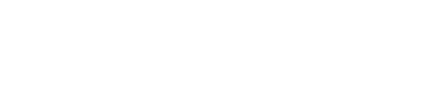 Synth Popped Productions
